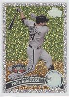 All-Star - Paul Konerko