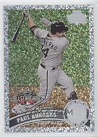 All-Star - Paul Konerko