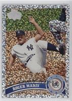 SP Legend Variation - Roger Maris