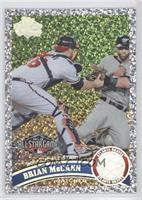 All-Star - Brian McCann