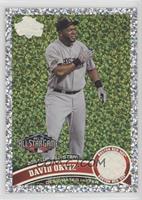 All-Star - David Ortiz