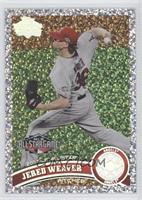 All-Star - Jered Weaver