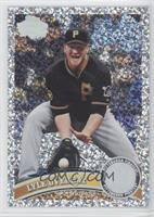 Lyle Overbay