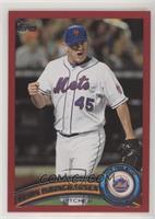 Jason Isringhausen [EX to NM]