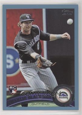 Charlie-Blackmon.jpg?id=b2560bbf-46bb-466b-a5ab-98411004f41d&size=original&side=front&.jpg