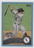 All-Star - Paul Konerko