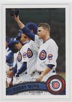 Kerry Wood