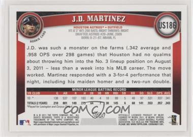 JD-Martinez.jpg?id=5a93398a-efbb-4cc6-bf75-519938e3beee&size=original&side=back&.jpg