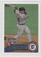 All-Star - Miguel Cabrera