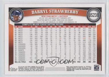 Darryl-Strawberry.jpg?id=21630098-c544-4783-87ba-32cef013fd41&size=original&side=back&.jpg