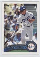 Checklist - Andre Ethier