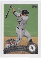 All-Star - Paul Konerko