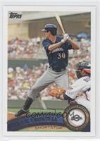 Craig Counsell