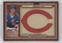 Ryne Sandberg [EX to NM]