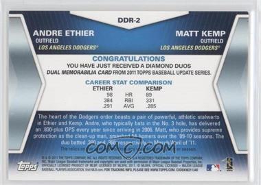 Andre-Ethier-Matt-Kemp.jpg?id=61e4a8ff-4d50-45ef-9c02-770005600acb&size=original&side=back&.jpg