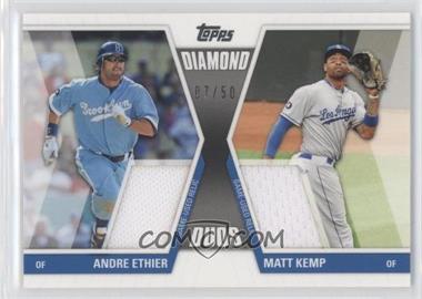 Andre-Ethier-Matt-Kemp.jpg?id=61e4a8ff-4d50-45ef-9c02-770005600acb&size=original&side=front&.jpg