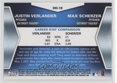 Justin-Verlander-Max-Scherzer.jpg?id=fc52bd0e-1057-40c4-b1f9-fb61d322ba16&size=original&side=back&.jpg