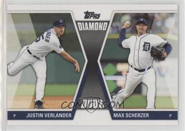 Justin-Verlander-Max-Scherzer.jpg?id=fc52bd0e-1057-40c4-b1f9-fb61d322ba16&size=original&side=front&.jpg