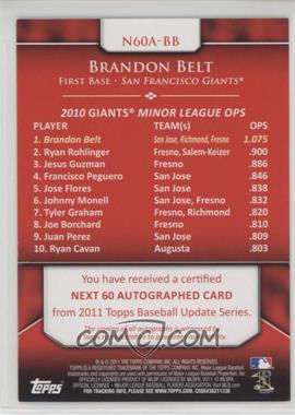 Brandon-Belt.jpg?id=8a1ccab2-80e6-4fc0-8747-968e3779e173&size=original&side=back&.jpg