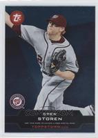 Drew Storen