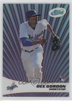 Dee Gordon #/799