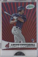 Lonnie Chisenhall [Uncirculated] #/799