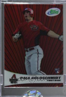 Paul-Goldschmidt.jpg?id=edd86286-25df-49da-bf5b-961e308cb8a0&size=original&side=front&.jpg