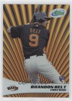 Brandon Belt #/749