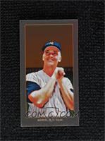 Roger Maris #/749