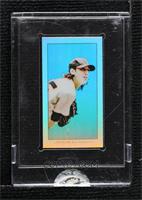 Tim Lincecum [Uncirculated] #/749