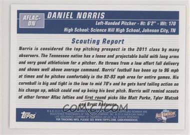 Daniel-Norris.jpg?id=49859f8f-63f2-417a-bc63-ae87b420de71&size=original&side=back&.jpg