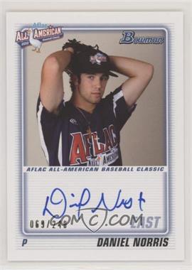 Daniel-Norris.jpg?id=49859f8f-63f2-417a-bc63-ae87b420de71&size=original&side=front&.jpg