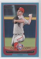 Roy Oswalt #/500