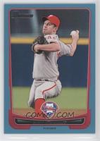 Roy Oswalt #/500