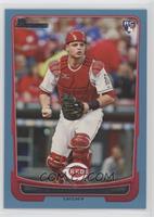 Devin Mesoraco #/500