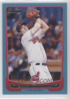 Casey Kotchman #/500