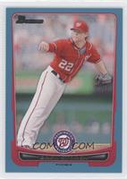 Drew Storen #/500