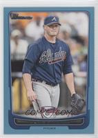 Craig Kimbrel #/500