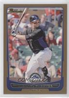 Michael Cuddyer