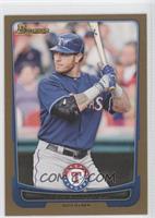 Josh Hamilton