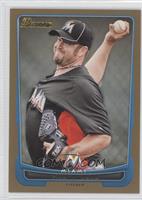 Heath Bell