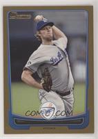 Clayton Kershaw [EX to NM]