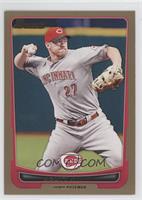 Scott Rolen