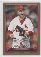 Chris Carpenter