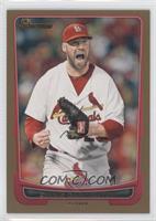 Chris Carpenter