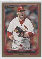 Chris Carpenter