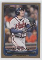 Freddie Freeman