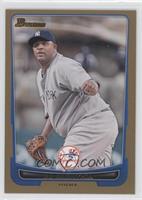 CC Sabathia