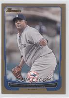 CC Sabathia