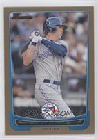 Colby Rasmus